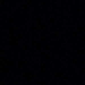 Meet your Posher, Isabell